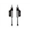 Icon Vehicle Dynamics 07-C TUNDRA REAR 2.5 VS PB PAIR 57720P - alternate 1